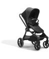 Baby Jogger Duo City Sights