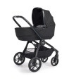 Baby Jogger Duo City Sights