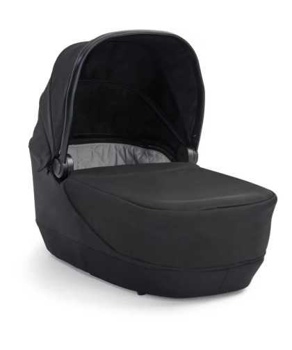 Baby Jogger Duo City Sights