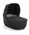 Baby Jogger Duo City Sights