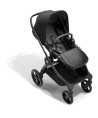 Baby Jogger Duo City Sights