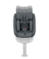 KikkaBoo Silla Auto i-CLASS PLUS-40-105