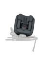 KikkaBoo Silla Auto i-CLASS PLUS-40-105