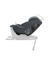 KikkaBoo Silla Auto i-CLASS PLUS-40-105