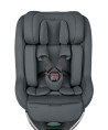 KikkaBoo Silla Auto i-CLASS PLUS-40-105