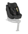 KikkaBoo Silla Auto i-CLASS PLUS-40-105