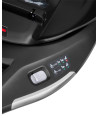 Base ISOFIX i-Class 360º