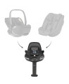 Base ISOFIX i-Class 360º