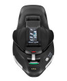 Base ISOFIX i-Class 360º
