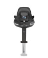 Base ISOFIX i-Class 360º