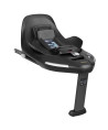 Base ISOFIX i-Class 360º