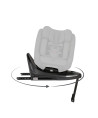 Base ISOFIX i-Class 360º