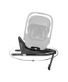 Base ISOFIX i-Class 360º