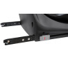 Base ISOFIX i-Class 360º
