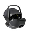 KikkaBoo PortaBebe 40-87 i-Class i-SIZE