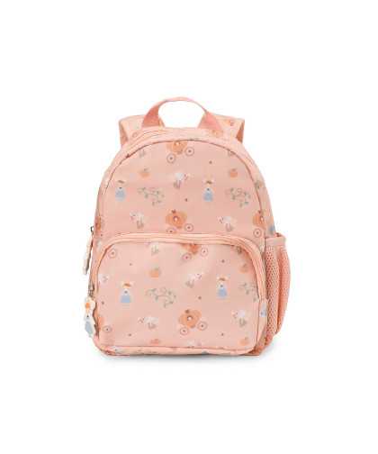Tutete Mochila Infantil Mouse Fairies