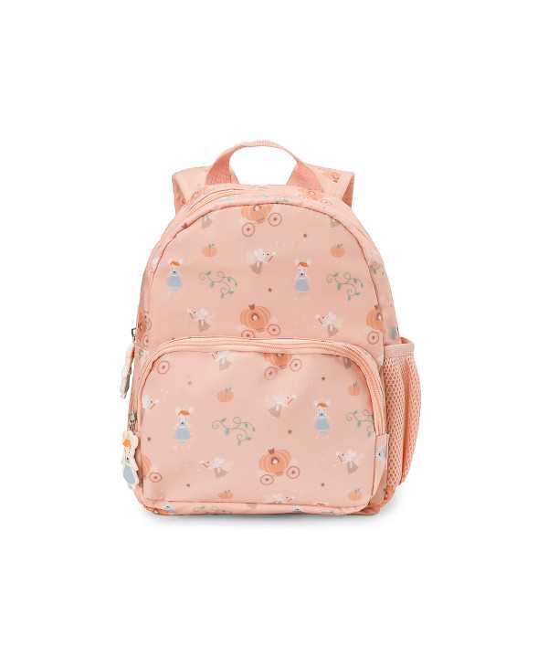 Tutete Mochila Infantil Mouse Fairies