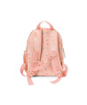 Tutete Mochila Infantil Mouse Fairies