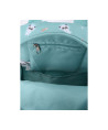 Tutete Mochila Infantil Pandas in Space