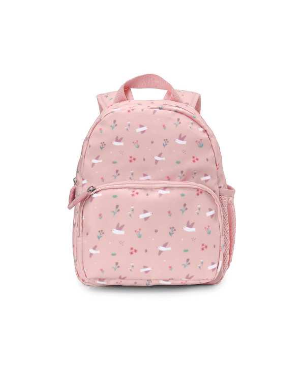 Tutete Mochila Infantil Blossom Birds