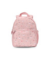Tutete Mochila Infantil Blossom Birds