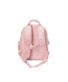 Tutete Mochila Infantil Blossom Birds