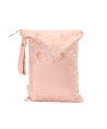 Tutete Bolsa Impermeable Mouse Fairies