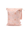 Tutete Bolsa Impermeable Mouse Fairies
