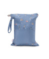 Tutete Bolsa Impermeable Planes