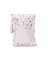 Tutete Bolsa Impermeable The Wooden Boy