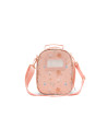 Bolsa Merienda Térmica 3D Mouse Fairies