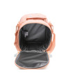 Bolsa Merienda Térmica 3D Mouse Fairies