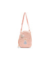 Bolsa Merienda Térmica 3D Mouse Fairies