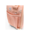 Bolsa Merienda Térmica 3D Mouse Fairies