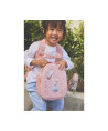 Bolsa Merienda Térmica 3D Mouse Fairies