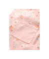 Babi con Botones Mouse Fairies T2