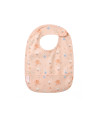 Babero Impermeable Mouse Fairies