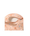 Babero Impermeable Mouse Fairies