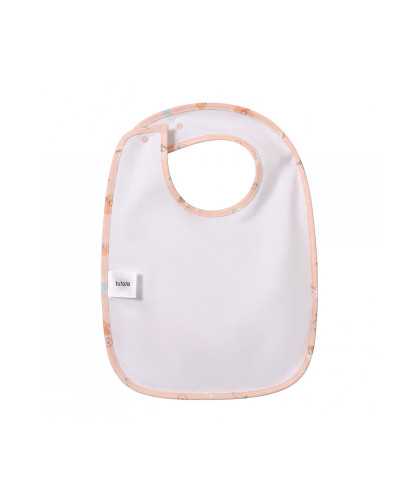 Babero Impermeable Mouse Fairies