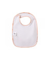 Babero Impermeable Mouse Fairies