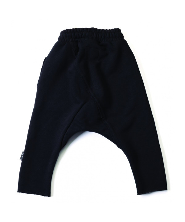 Pantalon Raw Nununu Sweatpants