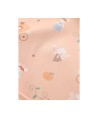 Babero Impermeable Mouse Fairies