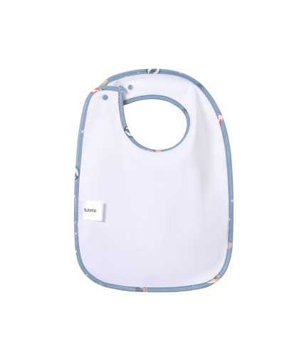 Babero Impermeable Planes