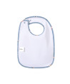 Babero Impermeable Planes