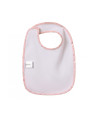 Babero Impermeable Blossom Birds