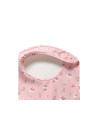 Babero Impermeable Blossom Birds