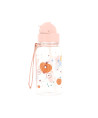 Botella Plástico Mouse Fairies