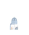 Botella Plástico Planes