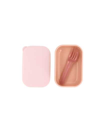 Caja Almuerzo Bento Mouse Fairies