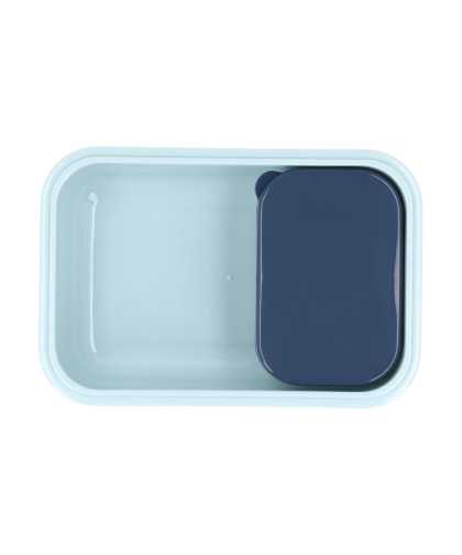 Caja Almuerzo Bento Planes
